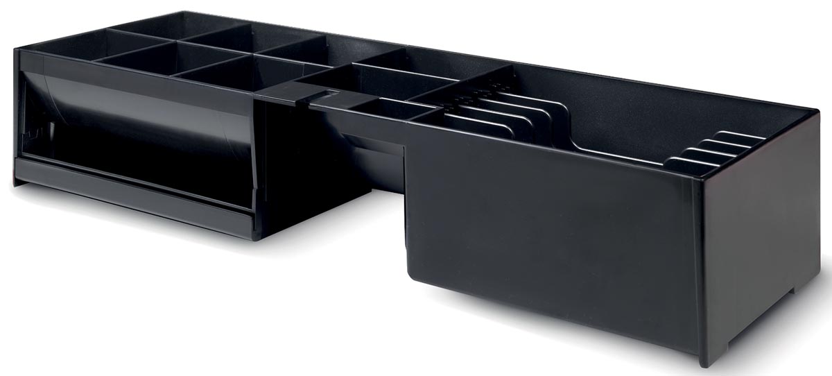 Safescan inzetbak 4617T, voor kassalade SD-4617S