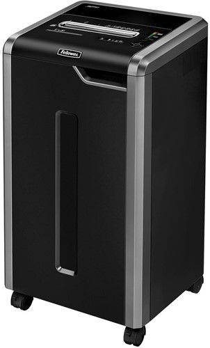 Fellowes Powershred papiervernietiger 325i