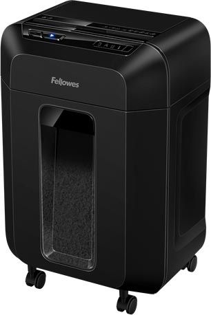 Fellowes AutoMax 90M papiervernietiger afbeelding