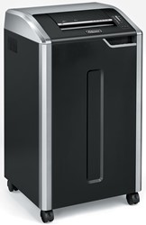 Fellowes Powershred papiervernietiger 425Ci
