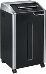 Fellowes Powershred papiervernietiger 425i