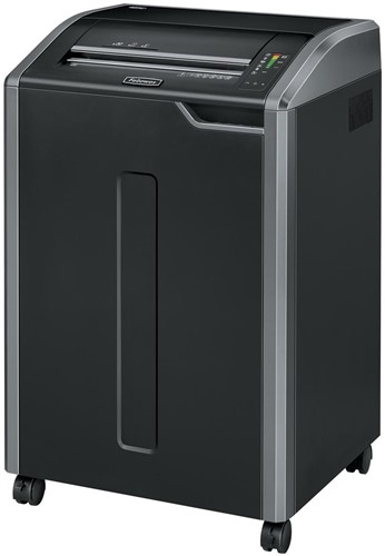 Fellowes Powershred papiervernietiger 485Ci