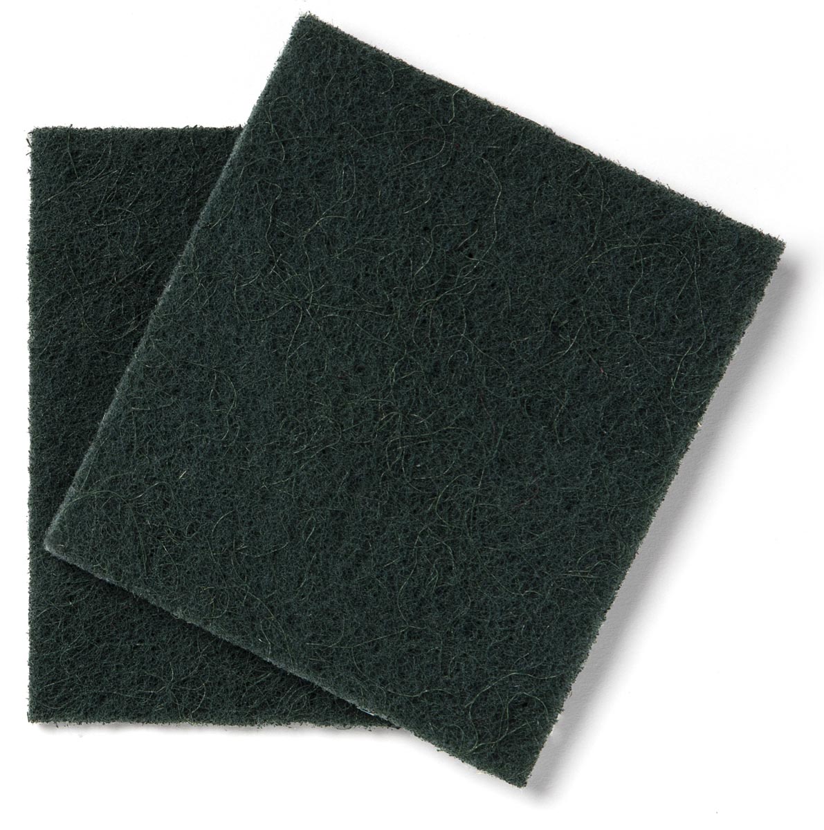 Mr. Eco schuurdoek, pak van 2 stuks afbeelding