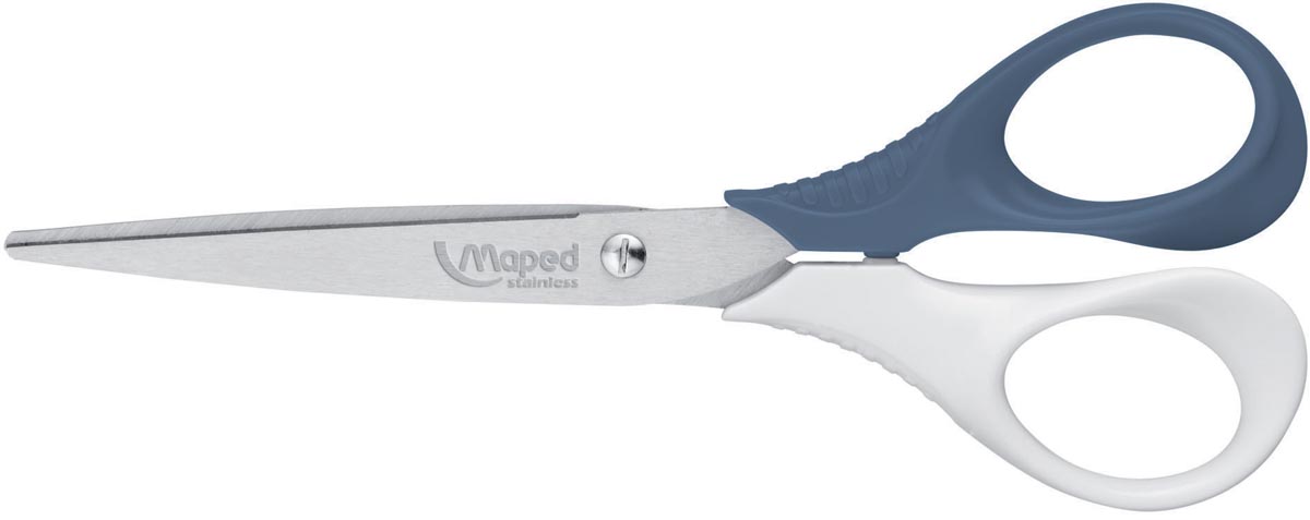 Maped shaar Shape voor rechtshandigen