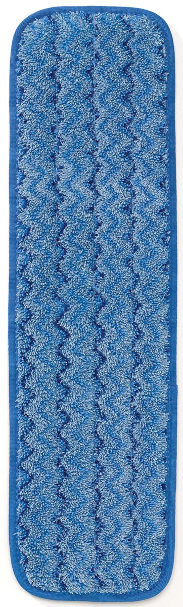 Rubbermaid Mop Hygen Uit Microvezels Voor Vochtig Reinigen huismerk kopen in de aanbieding