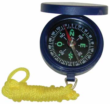 Thermometers