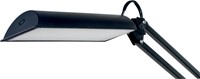 Unilux bureaulamp Swingo 2.0, LED, zwart-2