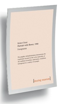 Tableaux d'information
