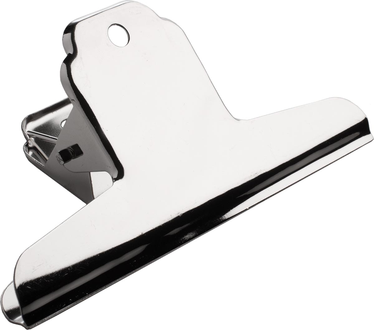 5 Star Bulldogclip 152 Mm huismerk kopen in de aanbieding