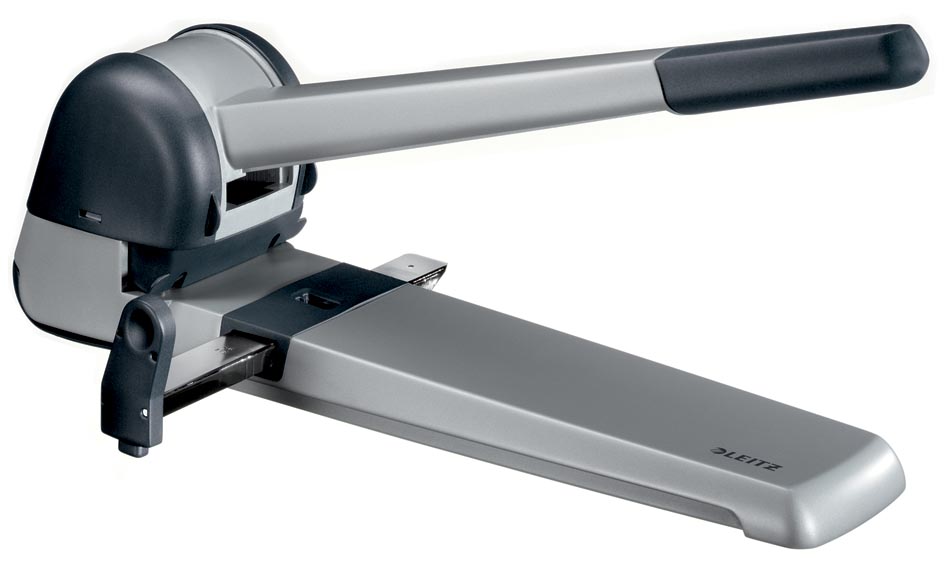 Leitz perforator Heavy Duty 5182 perforator 5182