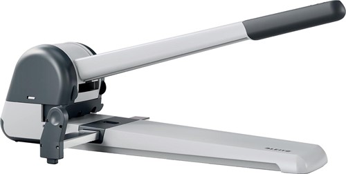 Leitz perforator Heavy Duty 5182 perforator 5182