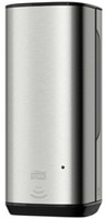 Tork schuimzeep, mild, systeem S4, flacon van 1 liter-2