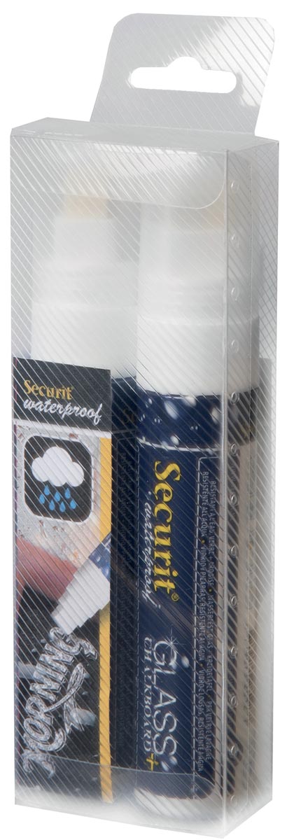 Securit