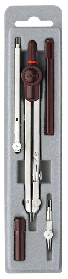 Rotring passer Centro