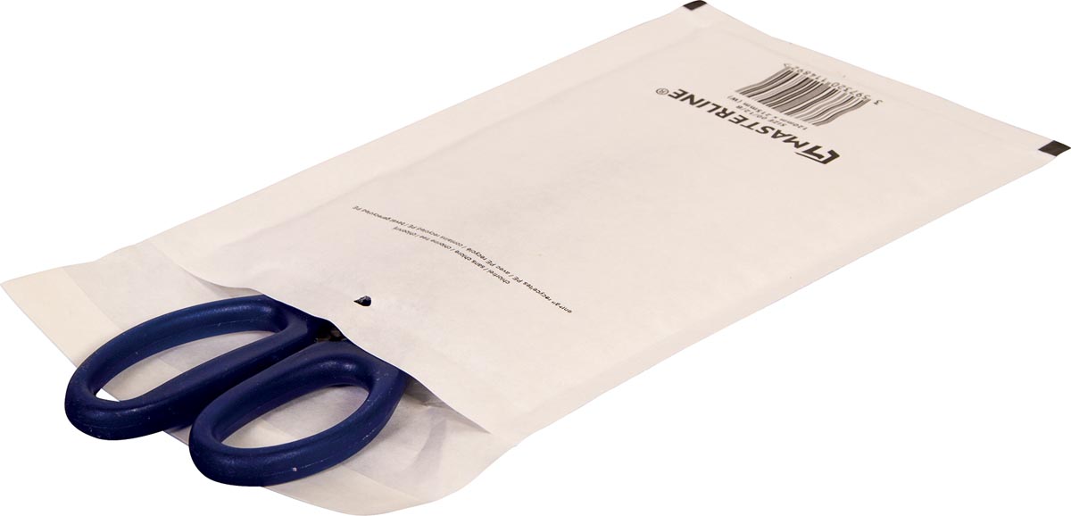 Schlauchhalter für das STORIA-System, 150 x 120 x 175 mm | B2B Partner