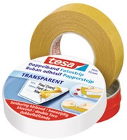 Tesa knutseltape Fotostrip, dubbelzijdige, ft 15 mm x 10 m-3