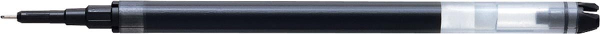 Pilot Vullingen Voor Hi Tecpoint V5 En V7 Rt V5 Zwart huismerk kopen in de aanbieding