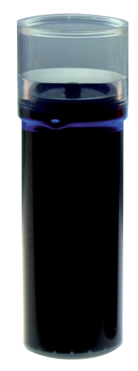 Pilot vulling voor whiteboardmarker V-Board Master M blauw afbeelding