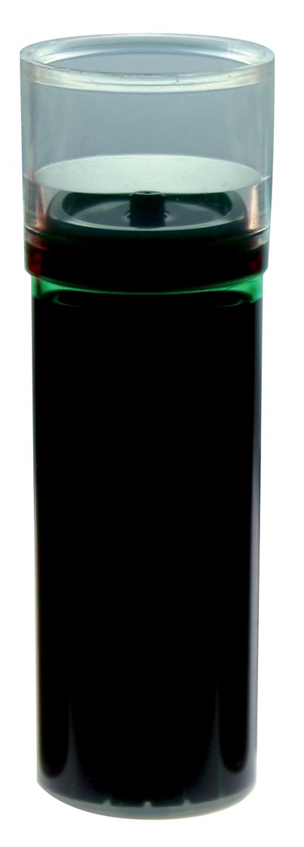 Pilot vulling voor whiteboardmarker V-Board Master M groen Pilot vulling voor whiteboardmarker V-Board Master M groen