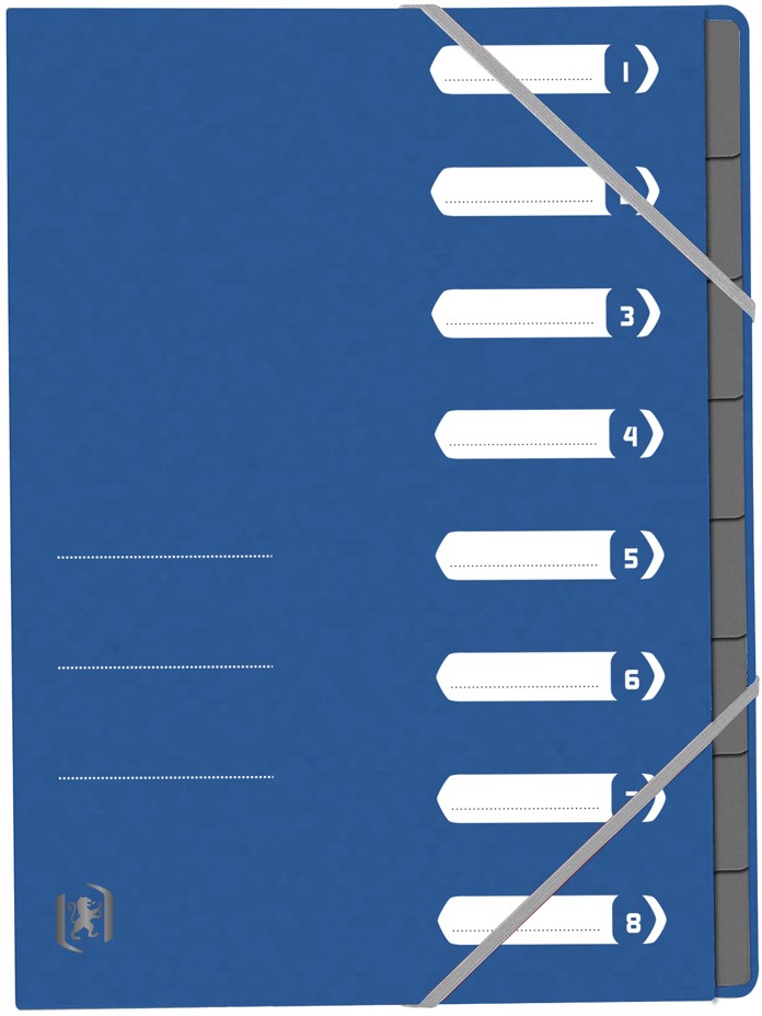 Toploaderbinder, 9 vakken, voor 360 toploaderkaarten, compatibel kaartenverzamelalbum voor 7,6 x 10,2 cm, stijve kaarthouder (YugiOh, MTG, Skylander, baseball, voetbal