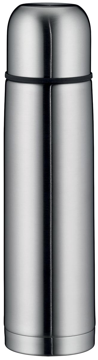 Afbeelding van Alfi isoleerfles Eco II 750 ml, inox