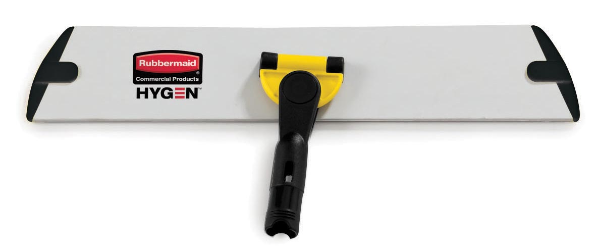 Rubbermaid mopframe Hygen, systeem Quick-Connect, 40 cm