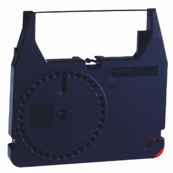 Pelikan corrigeerbare lint zwart, groep ID: 173C - OEM: 551713 Pelikan corrigeerbare lint zwart, groep ID: 173C - OEM: 551713