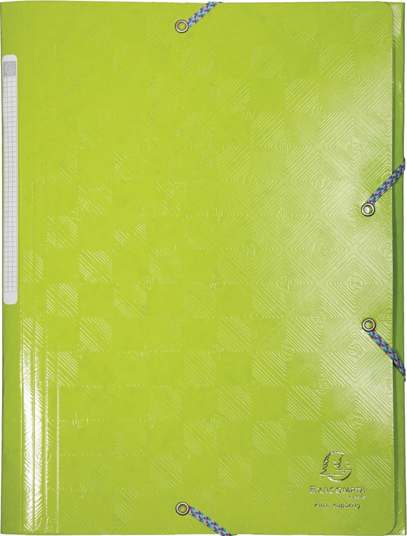 chemise vert anis
