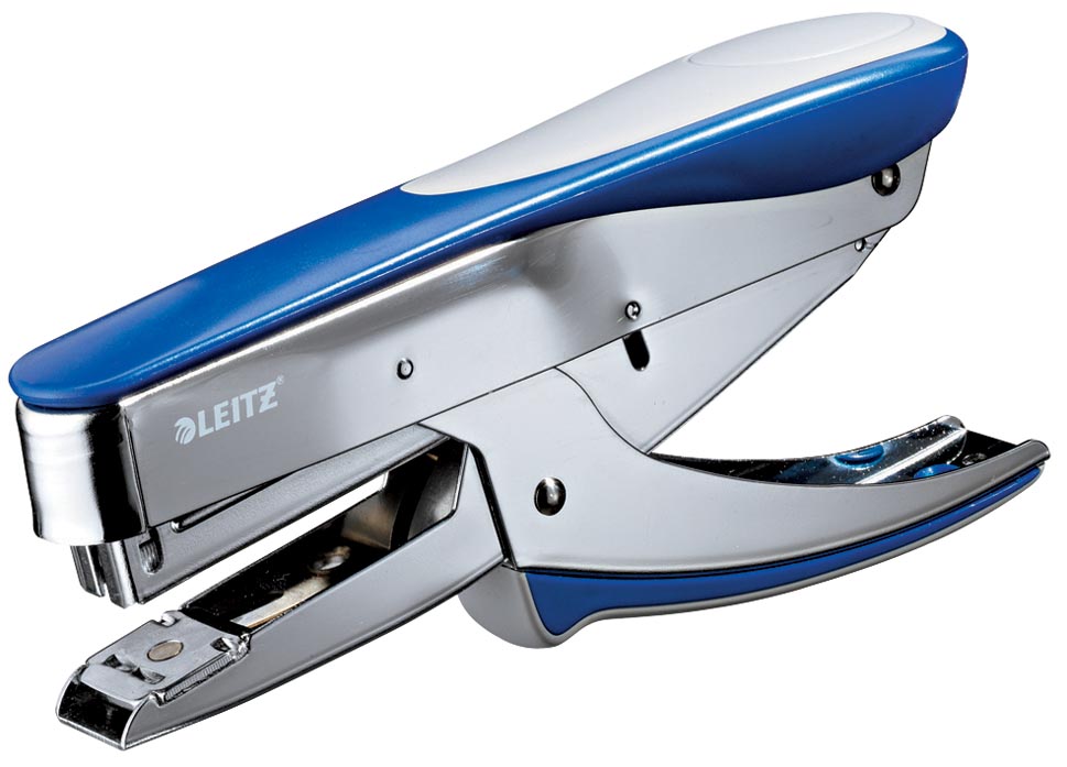 Leitz niettang 5548 afbeelding