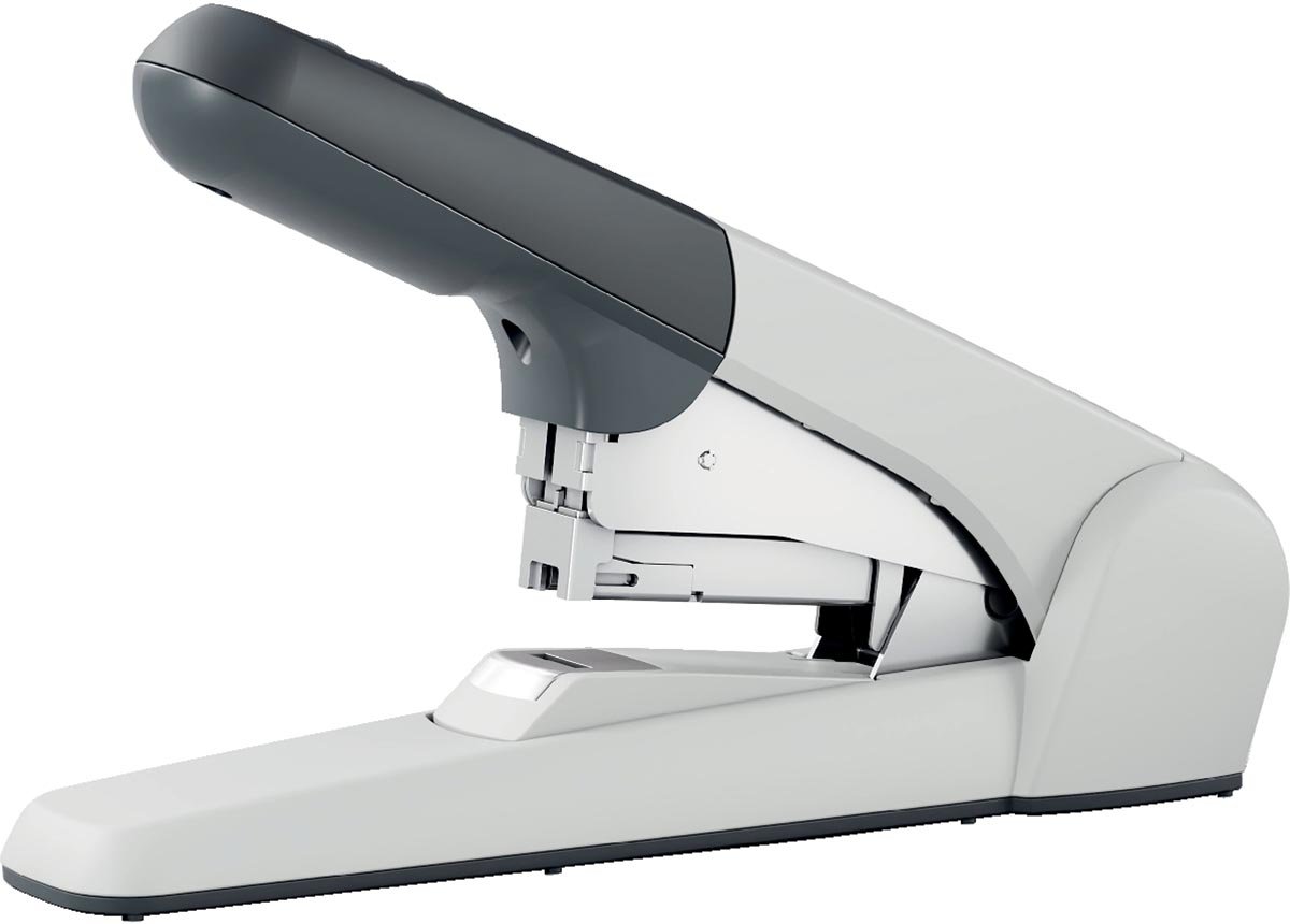 Leitz blokhechter Heavy Duty 5552 afbeelding