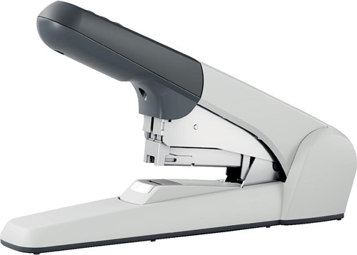 Leitz blokhechter Heavy Duty 5552