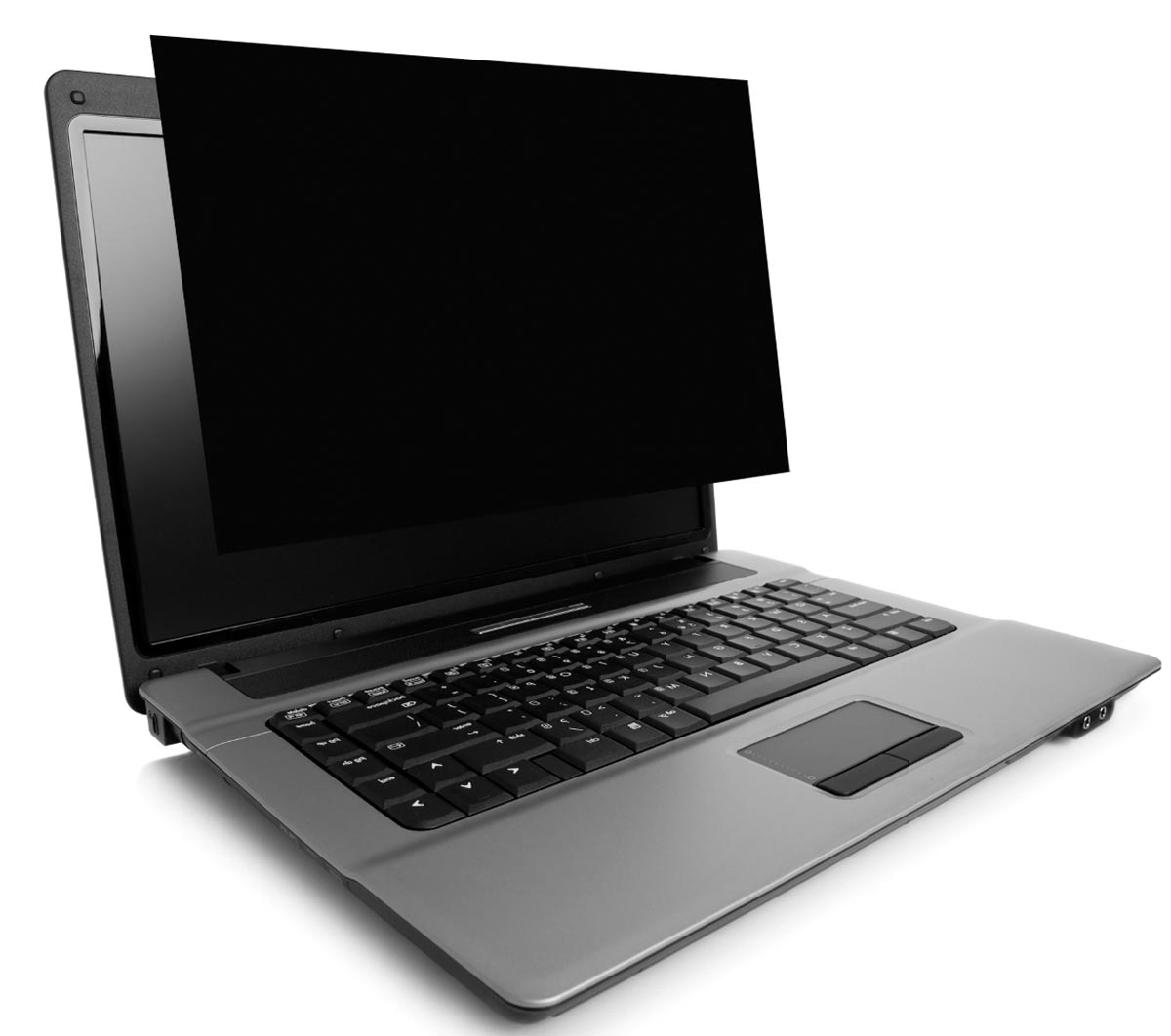 Kensington Privacyscherm 141 385 huismerk kopen in de aanbieding