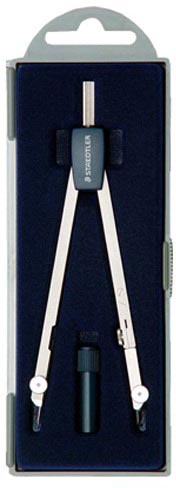 Staedtler passer Mars 559 Basic afbeelding
