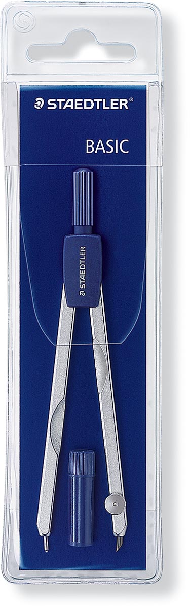 Staedtler passer Mars 559 Basic afbeelding