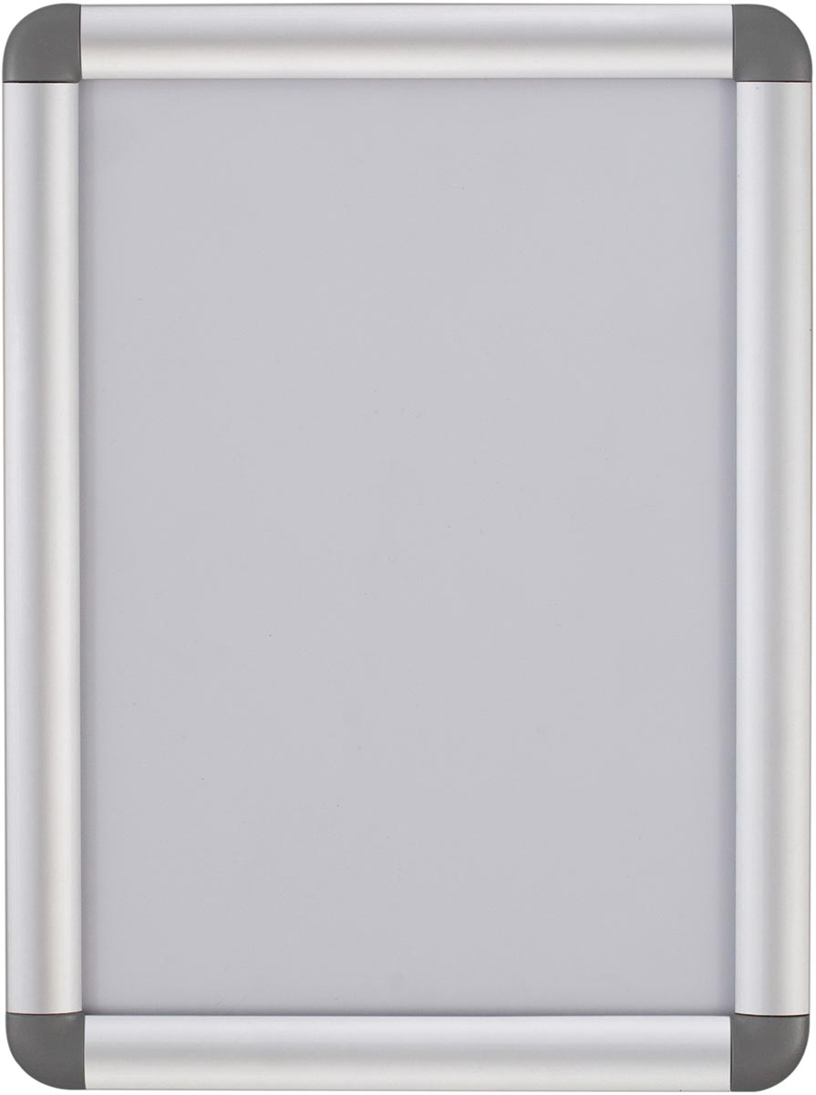 Bi Office Clicklijst Met Ronde Hoeken Ft A3 huismerk kopen in de aanbieding