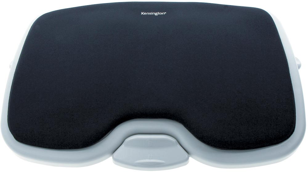 Kensington voetsteun solemate comfort afbeelding