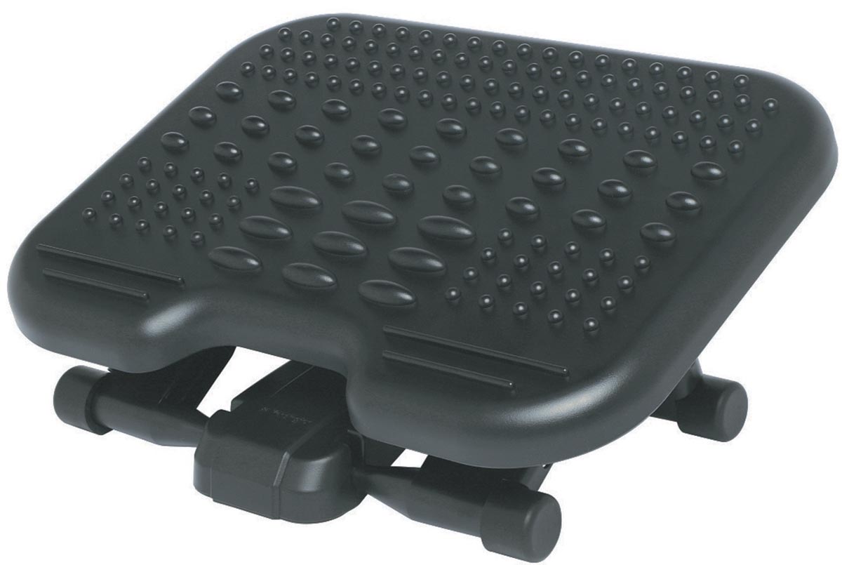 Kensington SoleMassage voetsteun afbeelding