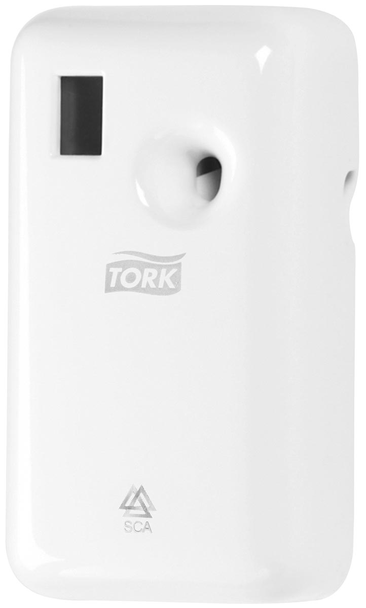 Tork luchtverfrisser Air Freshener, systeem A1