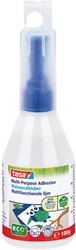 Tesa juniorlijm, flacon van 100 g