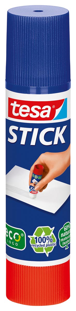Tesa Stick, 10 g Tesa Stick, 10 g