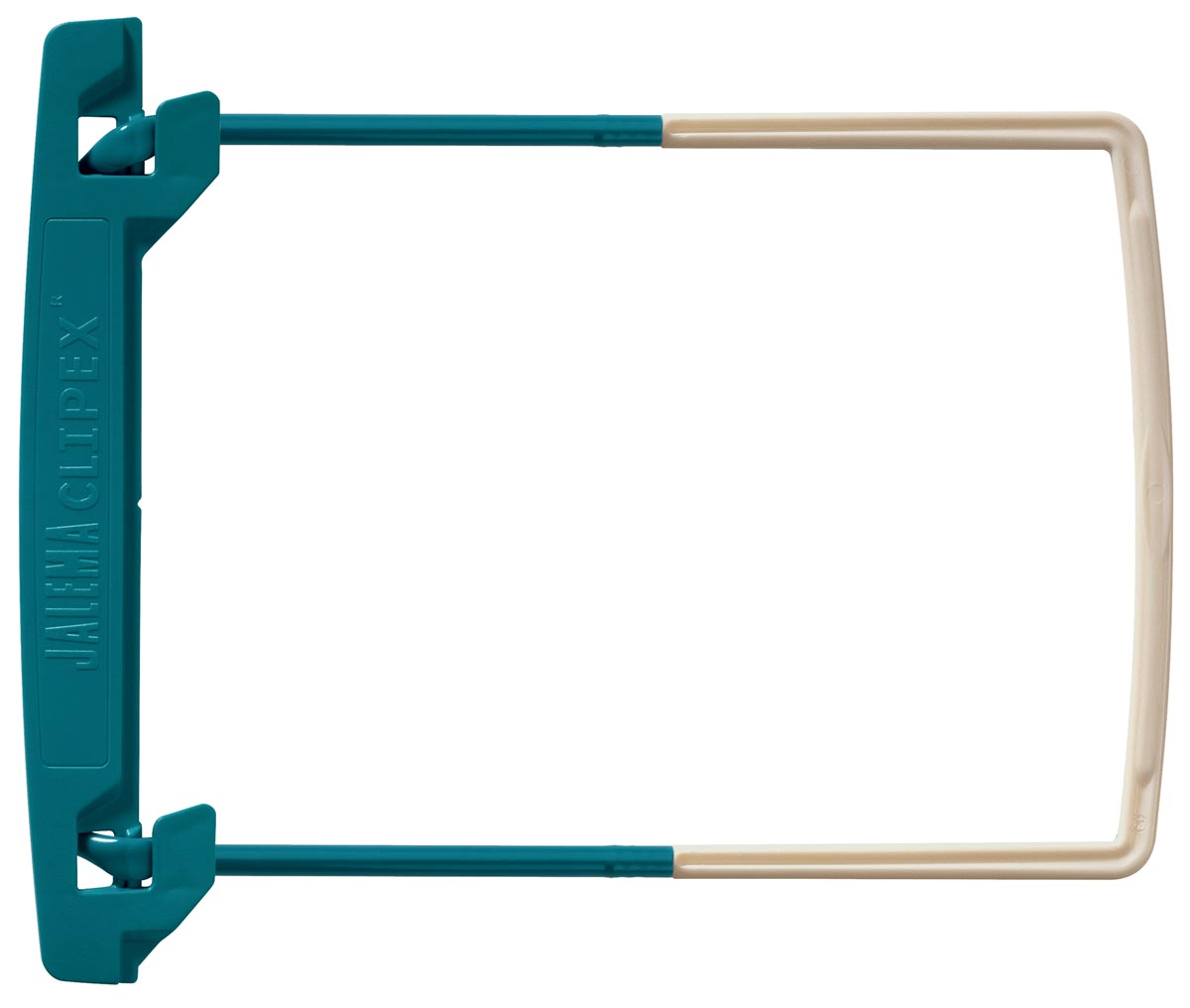 Jalema archiefbinder JalemaClipex, pak van 10 stuks Jalema archiefbinder JalemaClipex, pak van 10 stuks