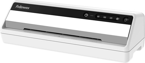 Fellowes lamineermachine Saturn 3 voor ft A4