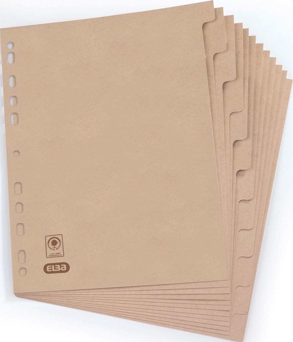 Modlingelba Tabbladen Touareg 12 Tabs huismerk kopen in de aanbieding Modlingelba Tabbladen Touareg 12 Tabs huismerk kopen in de aanbieding
