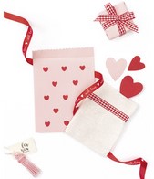 Allazone Tule rollen, 6 kleuren tule, rol en naaischaar, voor bruiloft, verjaardag, tutu, verpakking, banket, handwerk