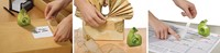 Tesa Easy Cut handdispenser ecoLogo-3