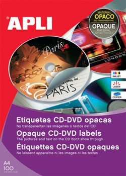 Etiquettes multimédia