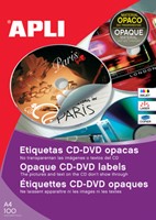 Etiquettes multimédia