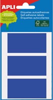Carbon Handschrift Pelikan A4 200H 10V Blauw | Kantoorartikel | 1403836