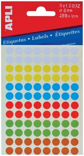 Image of 8410782020929