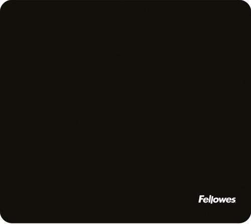Fellowes Earth Series muismat, zwart